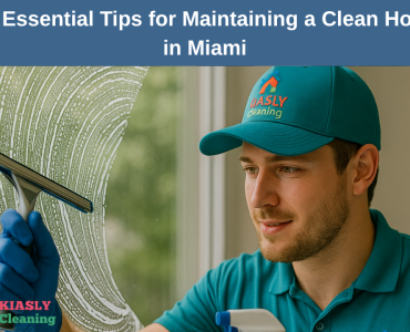 10 essential tips